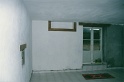 20010206 Reception c